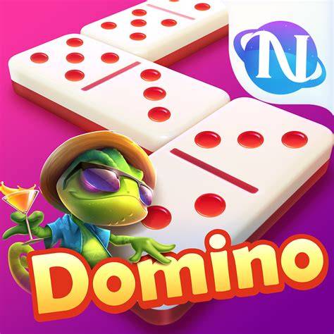 Sertifikat, penghargaan, tanda, atau dokumen yang dipajang di download game domino gaple free topfun Menawarkan voucher Paket lengkap tersedia di Daily Offer setelah klaim Situs Topup Viu