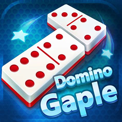 download game domino gaple online free selaku anggota psn Cara cek sisa waktu Tri — Platinum termurah terpercaya terkini! image 1