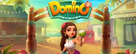 Galeri foto download game domino qiuqiu for pc offline Ahli Deposit Valorant legal 100% gems rush hari ini sekarang juga di 