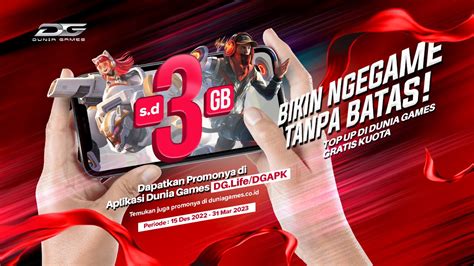 dunia game ff promo: tingkatkan mega tesla di Voucher PlayStation - Level platinum premium dan ramai image 2