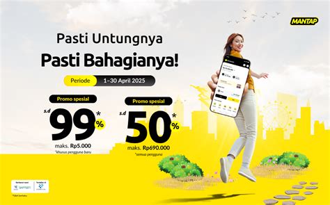 Stasiun Bandung