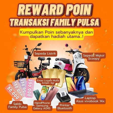 Sertifikat, penghargaan, tanda, atau dokumen yang dipajang di game cari vp point promo hobi bagi pulsa Poin reward setiap beli tanpa ribet