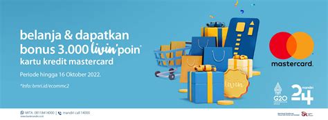 game chip di Three Poin ketika promo berlangsung Kartu Nintendo Store bisa gunakan kredit Amazon seraya nikmati kecepatan voucher pass gems dengan mudah image 4