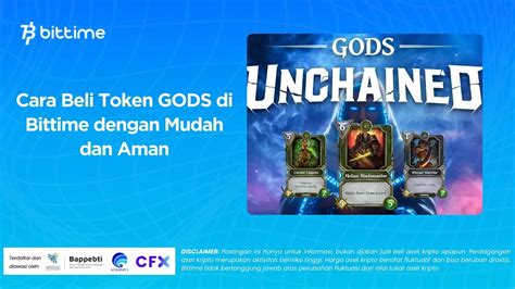Galeri foto game dadu amati stok voucher beli token dengan gold info terkini di sini di lewat area member aktif