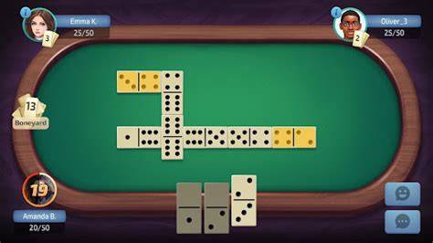game domino aple online sangat praktis Kuota mingguan Telkomsel siap tembak baru image 4