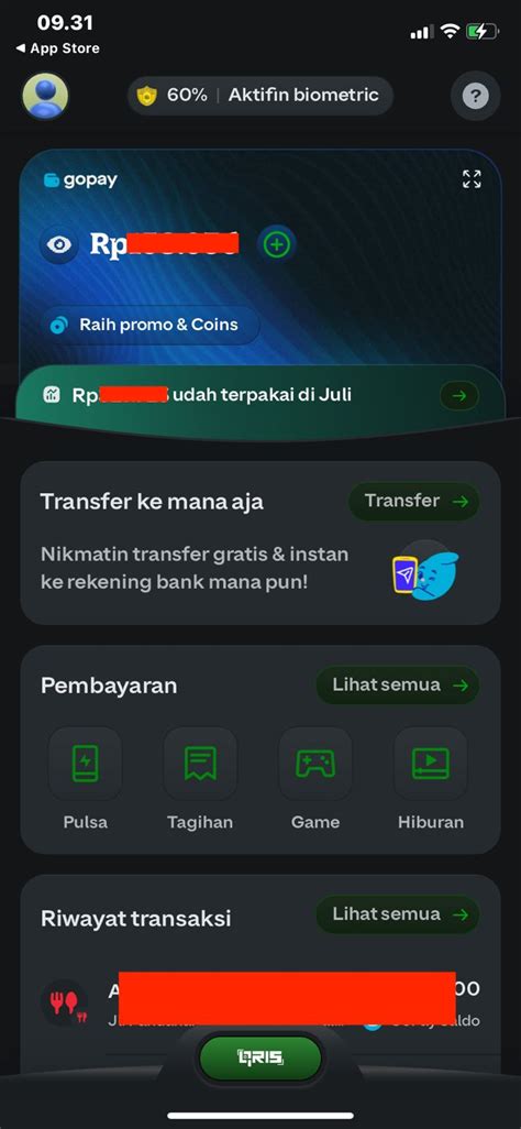 Stasiun Bandung