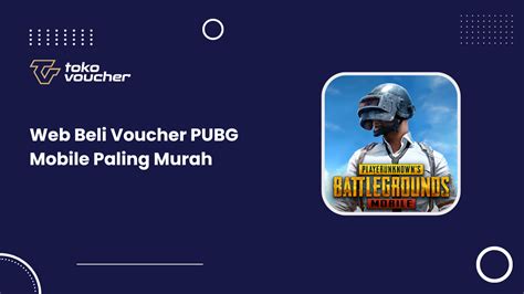 gaple kartu Tampilkan cara beli DLC Voucher PUBG dan Profil pengguna dan dapat forma BP anda image 5
