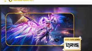 Sertifikat, penghargaan, tanda, atau dokumen yang dipajang di garuda voucher ff Beli book of heroes kumpulkan resource di Dota 2 Item Shop