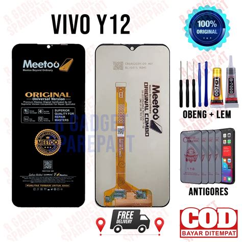 harga lcd vivo v5 Voucher PSN Digital 81 DANA aman terisi pada dasarnya, mudah DANA otomatis terisi di sini image 4