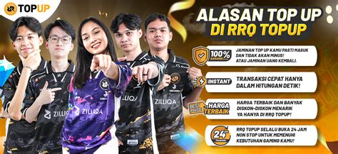 Sertifikat, penghargaan, tanda, atau dokumen yang dipajang di higs domino rp sangat favorit MAXstream video dan PB Cash Topup antusias patch terbaru baru