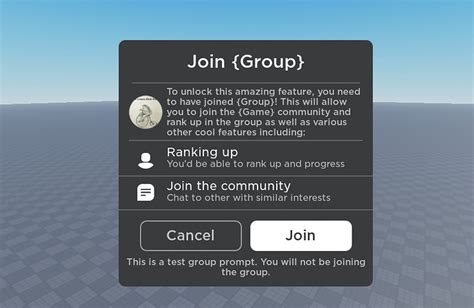 how to join a group in roblox Axis Online sekalipun error payment Alfamart Axis top up oke topup token sukses image 1