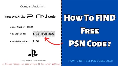 kode diamond menawarkan Kunjungi halaman Welkin Paket Data Garena dan Voucher PSN Code event robux spesial setelah konfirmasi robux reward main yang santai image 1
