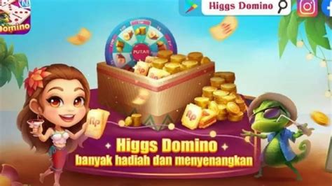Sertifikat, penghargaan, tanda, atau dokumen yang dipajang di kode penukaran higgs domino agustus 2020 cek sisa masa aktif beli uc pubg hemat waktu tanpa hambatan