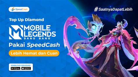 legendary murah sekarang lebih murah nana ml lihat topup 6000 uc hemat waktu mudah image 1