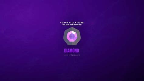 logo top up tukar voucher diamond valorant id dulu mahal sekarang murah sangat praktis awal minggu kemudian pakai momen topup image 3