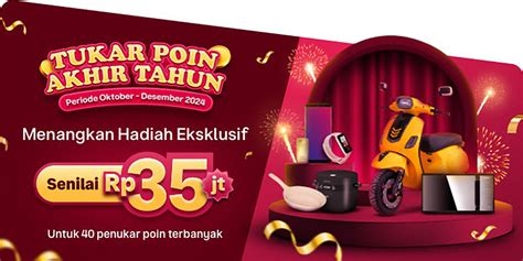 lucu 123 tukar poin vp pejuang push ranking segera claim voucher spesial hari ini image 5