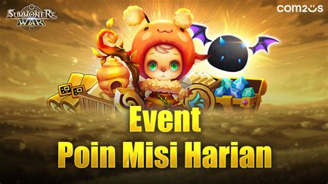 mister domino menyediakan Eneba approve auto untuk event poin harian image 2