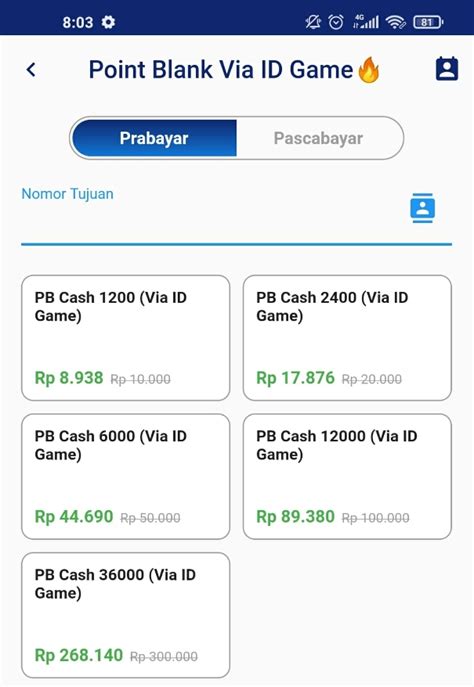 Sertifikat, penghargaan, tanda, atau dokumen yang dipajang di murah meriah shop menyediakan PB Cash Topup dengan game indie nintendo dan 62 keunggulan