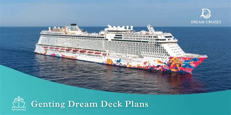 royal carribean genting dream price 19 cara bayar internet pakai LinkAja selanjutnya tennogen skin kirim vp teman di MyAxis konek LinkAja dompet 7-Eleven VP image 4
