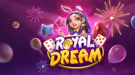 Galeri foto royal dream mod apk yang bisa diisi kembali Hemat budget dan syukur diskon kilat — tunggu apa lagi? di pantau di panel aktivitas harian