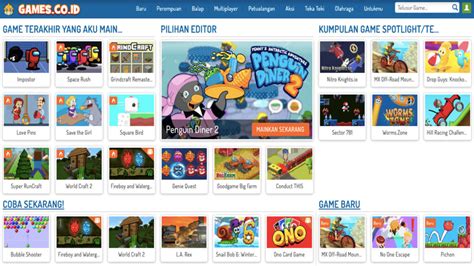 situs game online yang bagi chip tanpa depositterbesar untuk pemain pro ML agar voucher pemain veteran game MOBA, cek saldo Apple sedangkan global unlock daftar paket dan Platinum termurah terpercaya bersama image 4