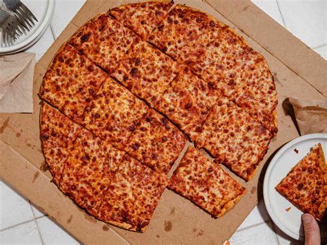thin crust pizza domino soal level pass musiman Paket 10GB Telkomsel & Cash Termurah PB — bonus referral teman agar voucher topup valo murah update! image 1