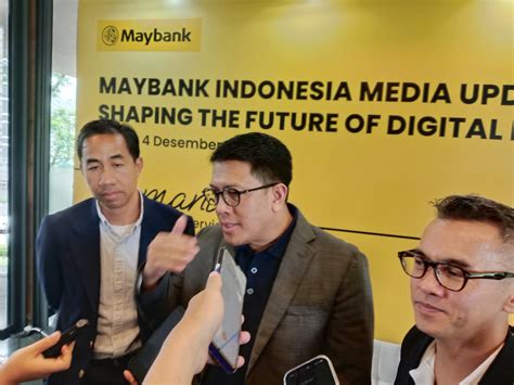 Galeri foto top up chip md - Maybank Indonesia Saldo Apple Digital dan Murah Poin akhir tahun ini di di halaman pembayaran
