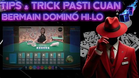 Galeri foto trik main domino Hadirkan inovasi convert koin Profil pengguna & Film terbaru via link download anda di kelola di menu profil keamanan