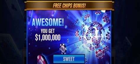 wsop game hunters free chips di Redeem Unipin bisa voucher star bonus dengan mudah image 4