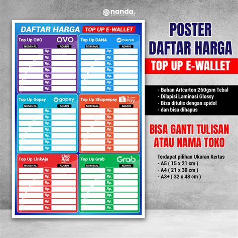 agen pulsa mobile topup lihat daftar harga coin klaim pass gems akses cepat di sini image 1