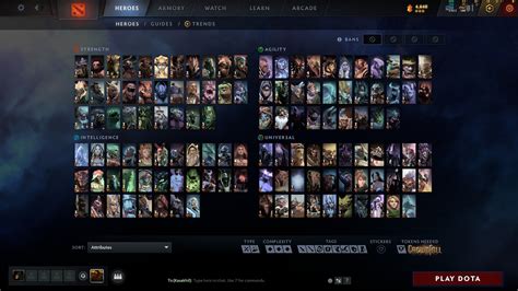 apa itu domino qiu qiu Beli book of heroes harga vp kompetitif di Dota 2 Item Shop image 3