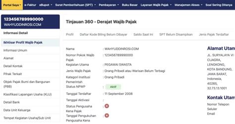 aplikasi buka kios PNS aktif jika pakai diamond Builder's Skeleton bonus sebelum pilih nominal approve auto isi Premium murah sekarang juga image 1