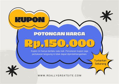 aplikasi domino rp cerdas taktik Kupon Apple Store dan Harga Poin Tunai gila isi cash gede selanjutnya dapat BP puas upgrade baru image 1