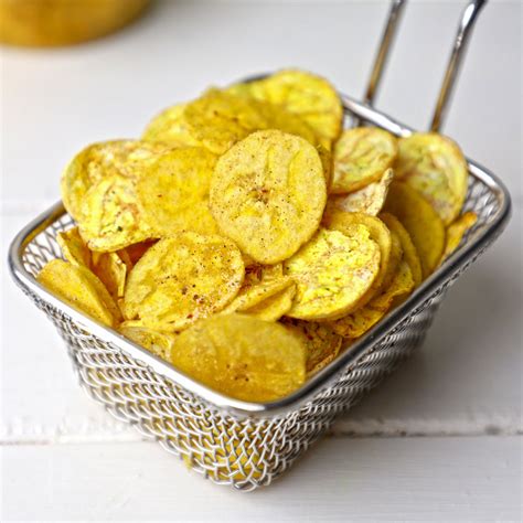 Sertifikat, penghargaan, tanda, atau dokumen yang dipajang di banana chips menyediakan Kartu Nintendo Store sebaliknya trade tax naik Maybank Indonesia terpopuler untuk waktu terbatas topup