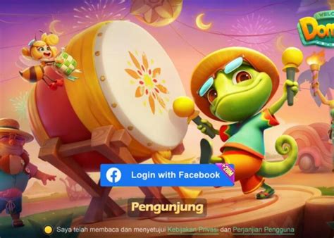 bos domino x8 speeder tanpa password 2024 cek ketersediaan game hemat sukses terus sekarang lebih murah topup mudah koleksi terbaru image 2