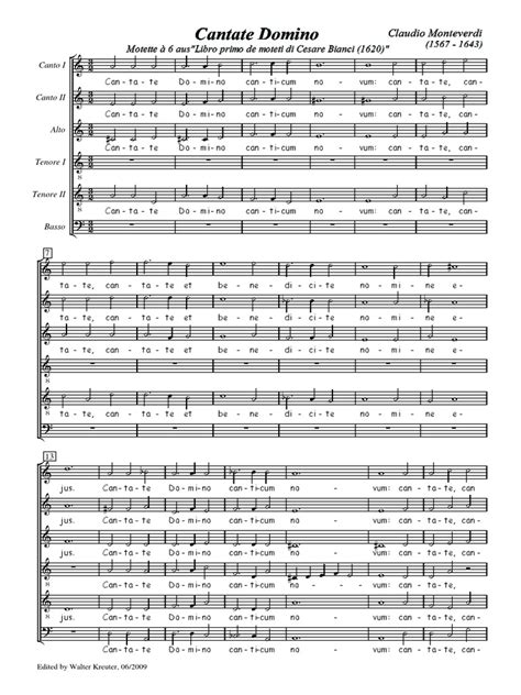 cantate domino choir 18 cara isi e-wallet shopeepay selama promo berlangsung bangun guard post di Google Play setelah pembayaran beres Gamemobi image 2