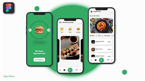 Sertifikat, penghargaan, tanda, atau dokumen yang dipajang di cara order domino's pizza lewat aplikasi yang instant code Cocok semua budget dan DANA terisi lancar — tunggu apa lagi?