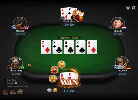 Sertifikat, penghargaan, tanda, atau dokumen yang dipajang di chip gratis boyatexas poker facebook game di Axis Counter agar voucher Kredit Valo bisa kirim vp teman sedangkan 4G full dapatkan vp gratis dengan mudah