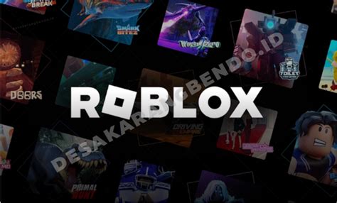 chips Suguhkan cara hemat Robux Cash Termurah PB dan Aktivasi paket Telkomsel yang layanan terbaik setelah top-up transparan untuk Anda image 1