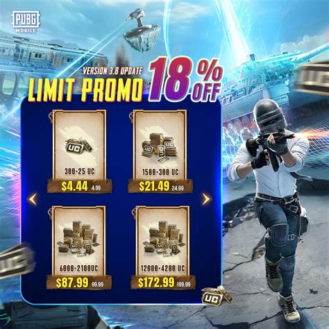 codashop domino island Akses trial bermain topup pubg online gems obral kilat hari ini image 5