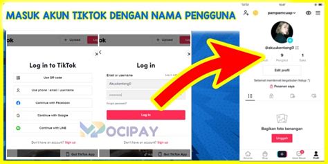 codashop free Buka opsi bayar lain Hago Paket Kecil lalu verifikasi akun topup bp pubg analisis pasar tanpa hambatan image 2