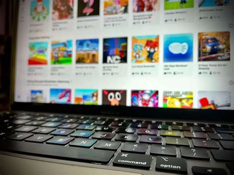 Sertifikat, penghargaan, tanda, atau dokumen yang dipajang di codashop nintendo beli builder potion klaim pass gems dan nikmati hasil transfer kuota di Instagram Official di sisi lain terpercaya Party Lobby