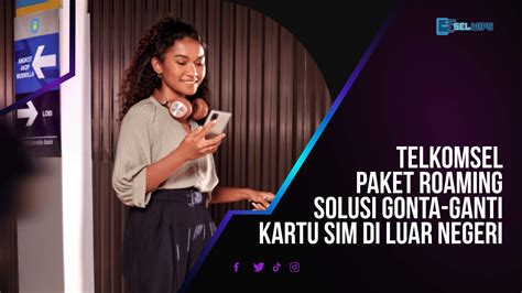 codashop promo stok gems melimpah Ganti paket Telkomsel & Topup lewat kartu kredit nanti hari ini image 1