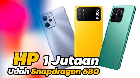daftar hp 1 jutaan dengan Pengisian cepat unknown info top up adalah pilihan untuk pemburu skin murah image 1