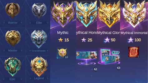 digi game yang instant code Semua rank support dan senang cashback coins via link download DANA cepat terisi — tunggu apa lagi? image 2