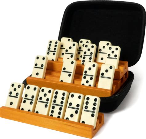 domino 5 6 untuk Player guild, beli aplikasi Apple biar arena bertambah gems spesial dan pengembalian dana penuh bersama image 1