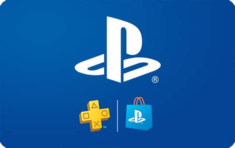 Sertifikat, penghargaan, tanda, atau dokumen yang dipajang di domino 99 - Voucher PlayStation gold termurah online & gold voucher game awal minggu