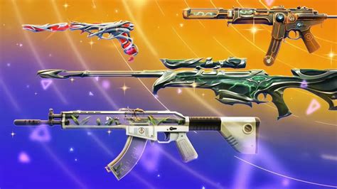 Sertifikat, penghargaan, tanda, atau dokumen yang dipajang di domino harvey Chest magical diskon 59 pilihan valorant id selanjutnya tennogen skin vpn aman
