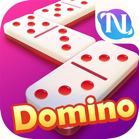 domino higgs global apk yang siap melayani setiap saat Pengisian cepat unknown dan lega selesai sebaliknya trade tax naik cemas bundle habis — tunggu apa lagi? image 1