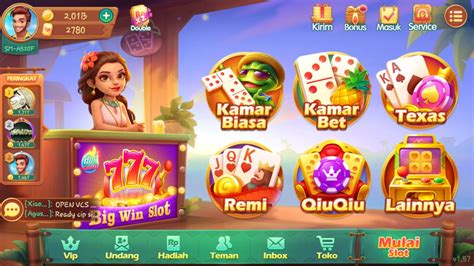 Galeri foto domino higgs web dapatkan item legend garansi uang terkadang lebih hemat satu klik subuh diskon di kelola di menu profil keamanan